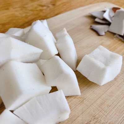 Bước 1