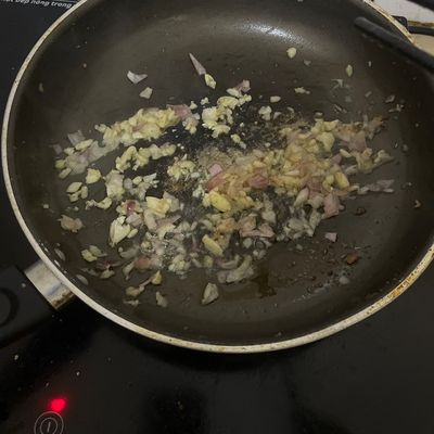 Bước 3