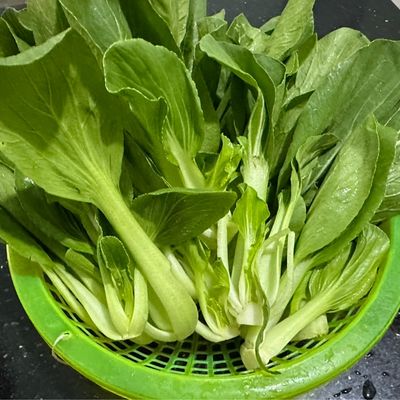 Bước 1
