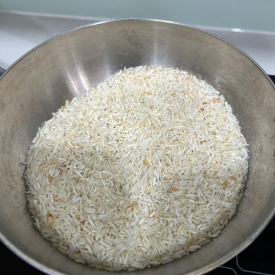 Bước 2