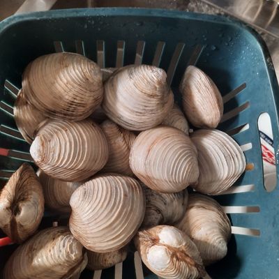 Bước 1