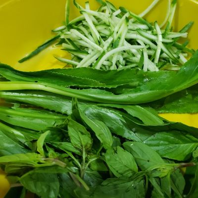 Bước 2