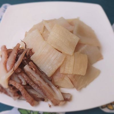 Bước 2