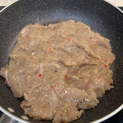 Bước 3
