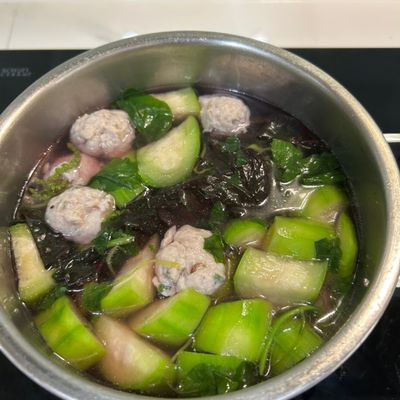 Bước 3