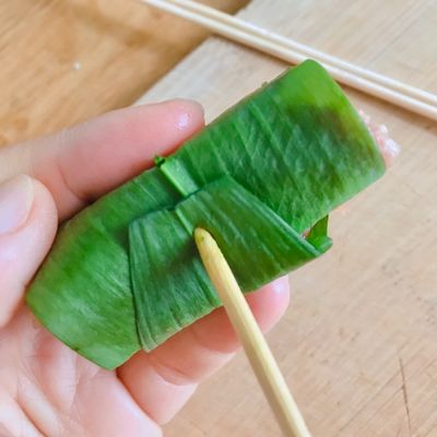 Bước 4