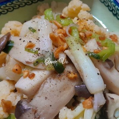 Bước 2