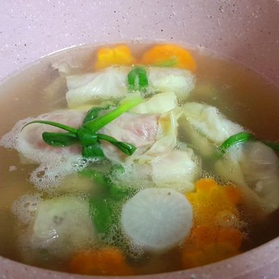 Bước 2