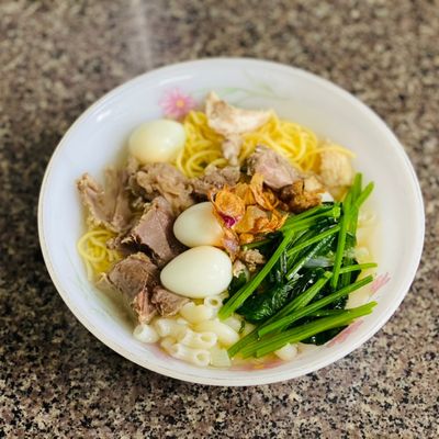 Bước 6
