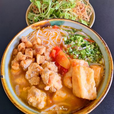 Bước 7