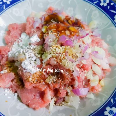 Bước 1