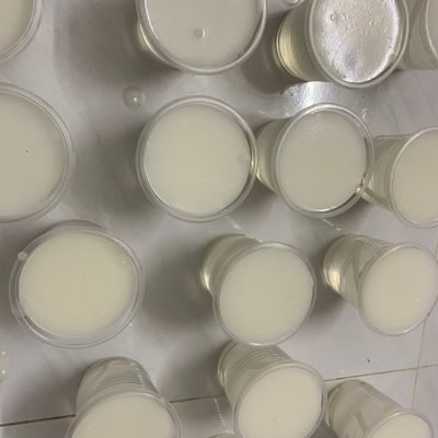 Bước 3