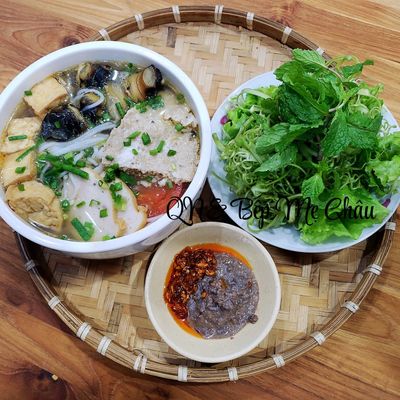 Bước 3