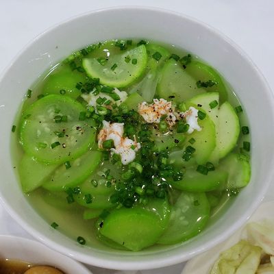 Bước 2