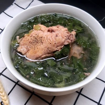 Bước 3