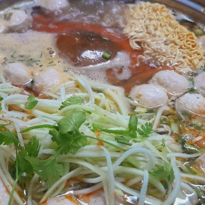 Bước 4