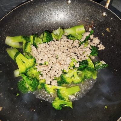 Bước 2