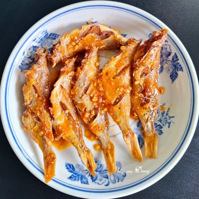 Bước 5