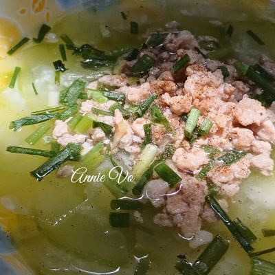 Bước 4