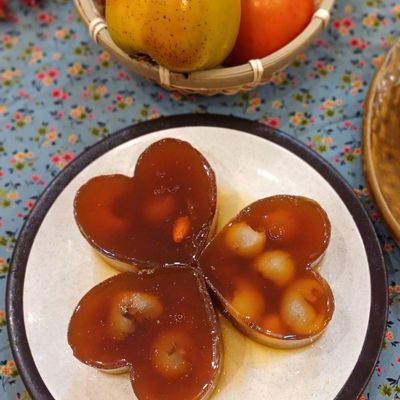 Bước 4