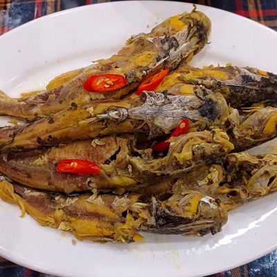 Bước 1