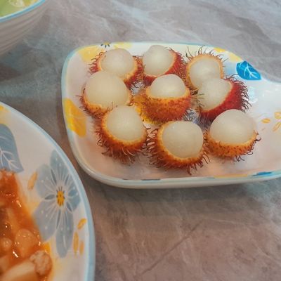 Bước 4