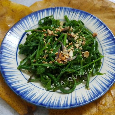 Bước 4