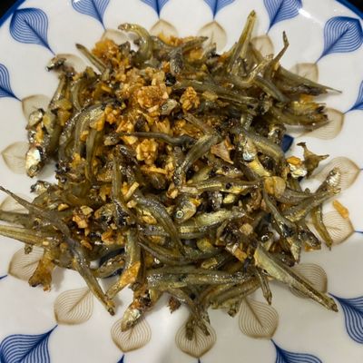 Bước 3