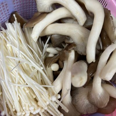 Bước 2
