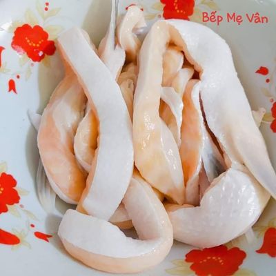 Bước 1