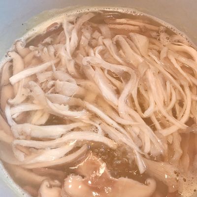 Bước 5
