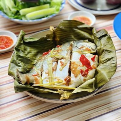 Bước 1