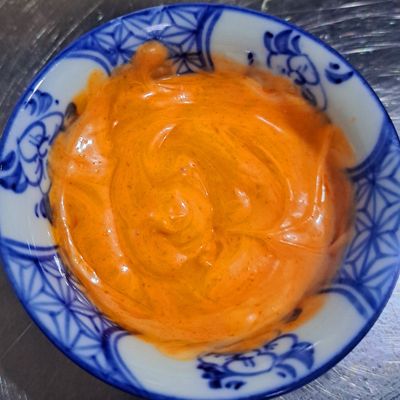 Bước 4