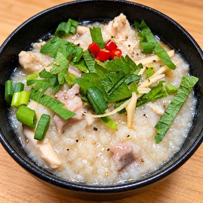 Bước 9