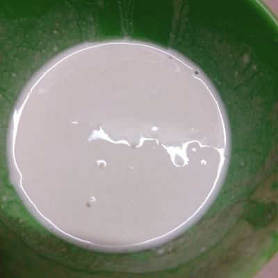 Bước 2
