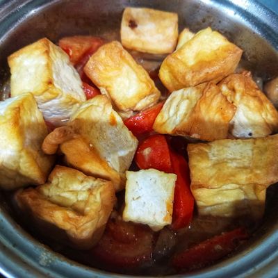 Bước 2