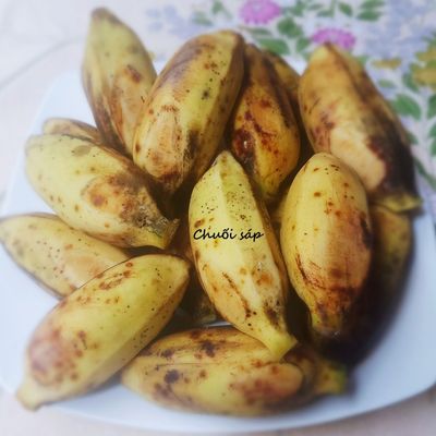 Bước 1