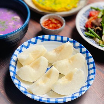 Bước 4