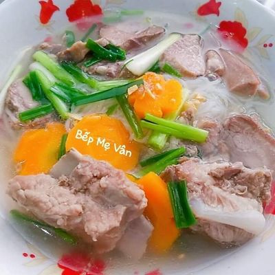 Bước 4