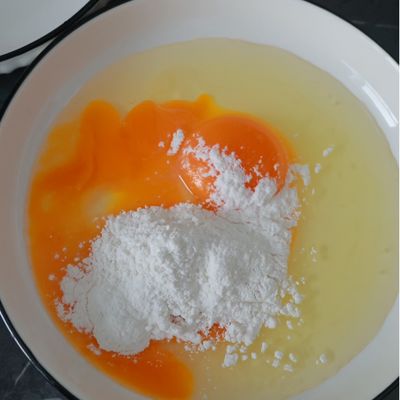 Bước 9