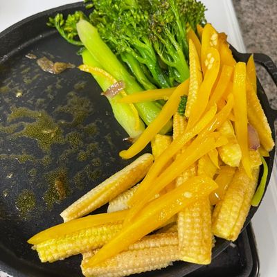 Bước 1