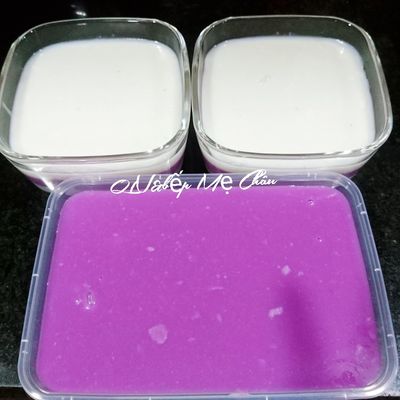 Bước 2
