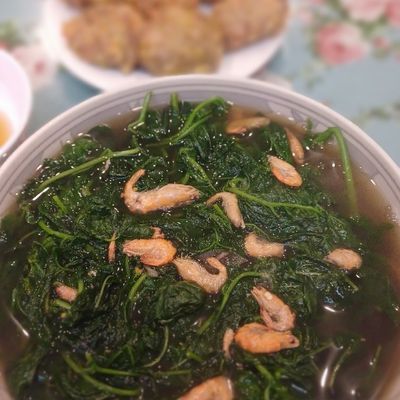 Bước 3