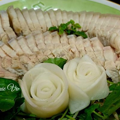 Bước 1