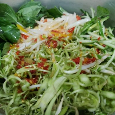 Bước 4