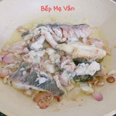 Bước 2