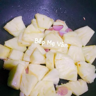Bước 2