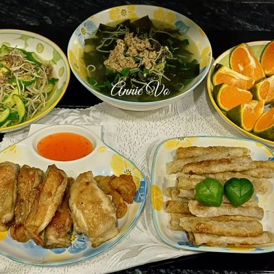 Bước 6