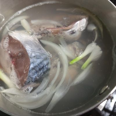 Bước 3