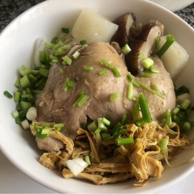 Bước 6